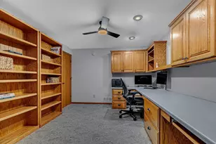 2008 Shannon Dr, Saint Cloud, MN 56301 - Photo 28