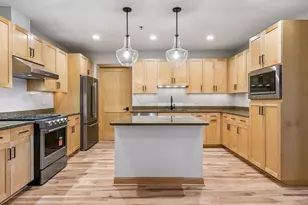 4100 Shoreline Dr, Spring Park, MN 55384 - Photo 18