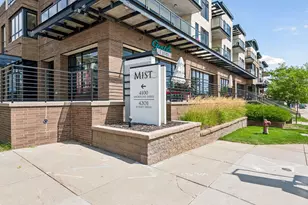4100 Shoreline Dr, Spring Park, MN 55384 - Photo 56