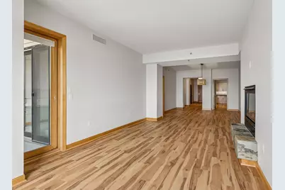 4100 Shoreline Drive #S204, Spring Park, MN 55384 - Photo 14