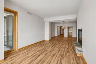 4100 Shoreline Dr, Spring Park, MN 55384 - Photo 14