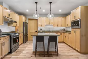 4100 Shoreline Dr, Spring Park, MN 55384 - Photo 4