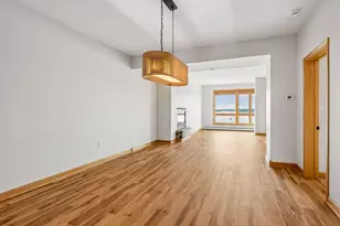 4100 Shoreline Dr, Spring Park, MN 55384 - Photo 12
