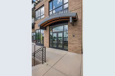 4100 Shoreline Drive #S204, Spring Park, MN 55384 - Photo 54