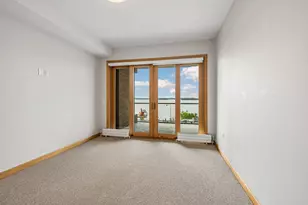 4100 Shoreline Dr, Spring Park, MN 55384 - Photo 24