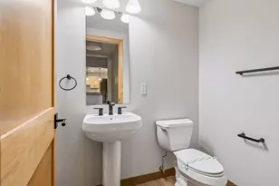 4100 Shoreline Dr, Spring Park, MN 55384 - Photo 32