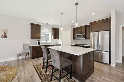 4558 Landmark Drive NE, Saint Michael, MN 55376 - Photo 2