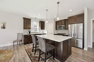 4558 Landmark Dr NE, Saint Michael, MN 55376 - Photo 2