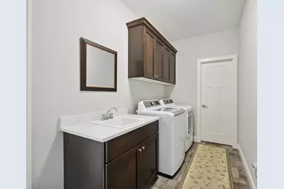 4558 Landmark Drive NE, Saint Michael, MN 55376 - Photo 12