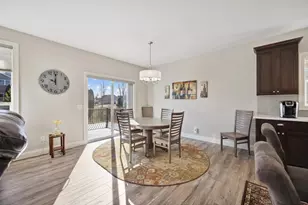 4558 Landmark Dr NE, Saint Michael, MN 55376 - Photo 4