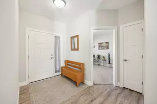 4558 Landmark Dr NE, Saint Michael, MN 55376 - Photo 8