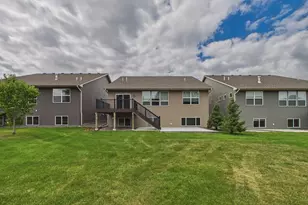 4558 Landmark Dr NE, Saint Michael, MN 55376 - Photo 20