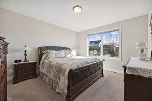 4558 Landmark Dr NE, Saint Michael, MN 55376 - Photo 10