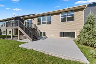 4558 Landmark Dr NE, Saint Michael, MN 55376 - Photo 30