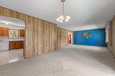 240 Pine Circle, Annandale, MN 55302 - Photo 12