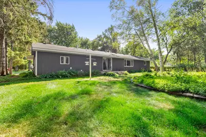 240 Pine Circle, Annandale, MN 55302 - Photo 42