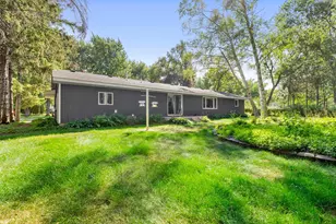 240 Pine Circle, Annandale, MN 55302 - Photo 42
