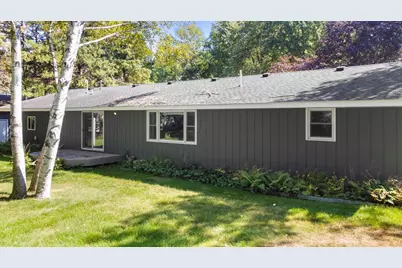240 Pine Circle, Annandale, MN 55302 - Photo 52
