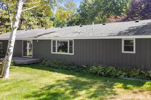 240 Pine Circle, Annandale, MN 55302 - Photo 52
