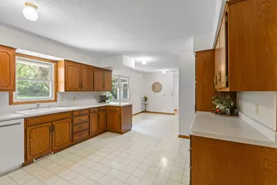 240 Pine Circle, Annandale, MN 55302 - Photo 16