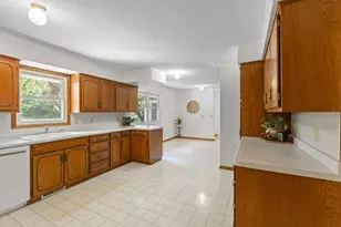 240 Pine Circle, Annandale, MN 55302 - Photo 16