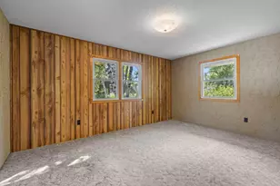 240 Pine Circle, Annandale, MN 55302 - Photo 32