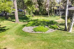 240 Pine Circle, Annandale, MN 55302 - Photo 54