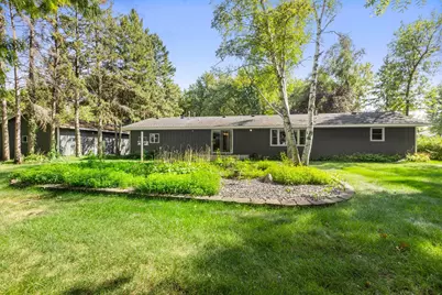240 Pine Circle, Annandale, MN 55302 - Photo 44