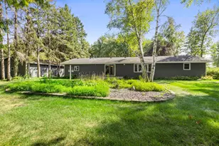 240 Pine Circle, Annandale, MN 55302 - Photo 44