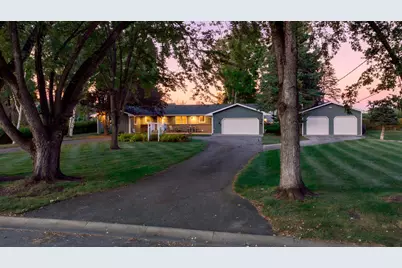 240 Pine Circle, Annandale, MN 55302 - Photo 2