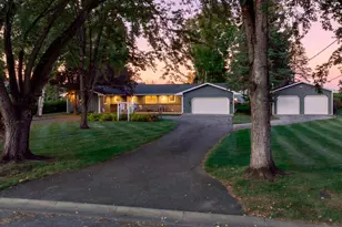 240 Pine Circle, Annandale, MN 55302 - Photo 2