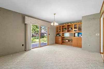 240 Pine Circle, Annandale, MN 55302 - Photo 14