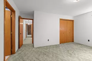240 Pine Circle, Annandale, MN 55302 - Photo 28