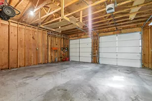 240 Pine Circle, Annandale, MN 55302 - Photo 38