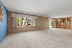 240 Pine Circle, Annandale, MN 55302 - Photo 8