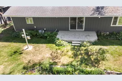 240 Pine Circle, Annandale, MN 55302 - Photo 50