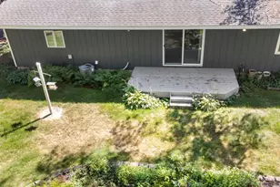240 Pine Circle, Annandale, MN 55302 - Photo 50