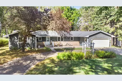 240 Pine Circle, Annandale, MN 55302 - Photo 4