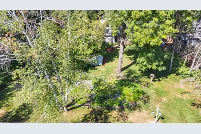 240 Pine Circle, Annandale, MN 55302 - Photo 56