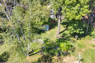 240 Pine Circle, Annandale, MN 55302 - Photo 56