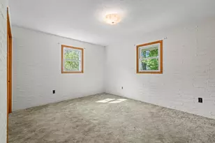 240 Pine Circle, Annandale, MN 55302 - Photo 26