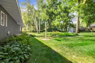 240 Pine Circle, Annandale, MN 55302 - Photo 48