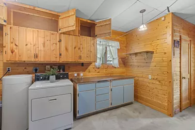 240 Pine Circle, Annandale, MN 55302 - Photo 24