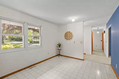 240 Pine Circle, Annandale, MN 55302 - Photo 20