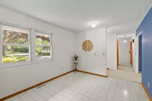 240 Pine Circle, Annandale, MN 55302 - Photo 20