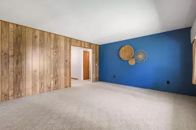 240 Pine Circle, Annandale, MN 55302 - Photo 10