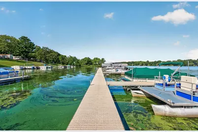 764 Fish Lake Drive #63, Mora, MN 55051 - Photo 22