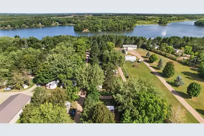 764 Fish Lake Drive #63, Mora, MN 55051 - Photo 2