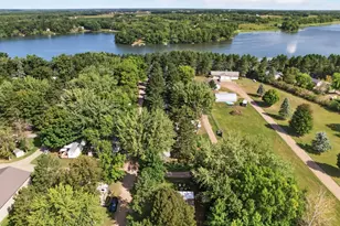 764 Fish Lake Dr, Mora, MN 55051 - Photo 2