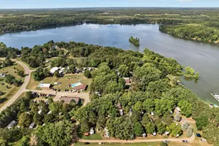 764 Fish Lake Dr, Mora, MN 55051 - Photo 30